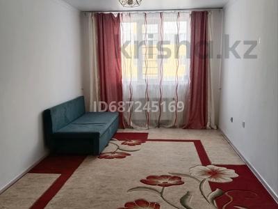 3-комнатная квартира · 83 м² · 5/9 этаж, А-108 ул за 250 000 〒 в Астане