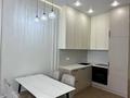 3-бөлмелі пәтер · 68 м² · 17/18 қабат, Е-36 6 — Блок G, бағасы: 51 млн ₸ в Астане, Нура р-н — фото 6