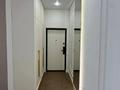 3-бөлмелі пәтер · 68 м² · 17/18 қабат, Е-36 6 — Блок G, бағасы: 51 млн ₸ в Астане, Нура р-н — фото 13