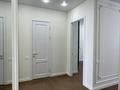 3-бөлмелі пәтер · 68 м² · 17/18 қабат, Е-36 6 — Блок G, бағасы: 51 млн ₸ в Астане, Нура р-н — фото 14