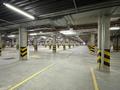 3-бөлмелі пәтер · 68 м² · 17/18 қабат, Е-36 6 — Блок G, бағасы: 51 млн ₸ в Астане, Нура р-н — фото 18