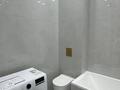 3-бөлмелі пәтер · 68 м² · 17/18 қабат, Е-36 6 — Блок G, бағасы: 51 млн ₸ в Астане, Нура р-н — фото 7