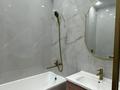 3-бөлмелі пәтер · 68 м² · 17/18 қабат, Е-36 6 — Блок G, бағасы: 51 млн ₸ в Астане, Нура р-н — фото 8