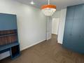 3-бөлмелі пәтер · 68 м² · 17/18 қабат, Е-36 6 — Блок G, бағасы: 51 млн ₸ в Астане, Нура р-н — фото 11