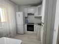 1-комнатная квартира · 38.9 м² · 13/14 этаж, Бектурова 4В за 26.5 млн ₸ в Астане, Есильский р-н — фото 2