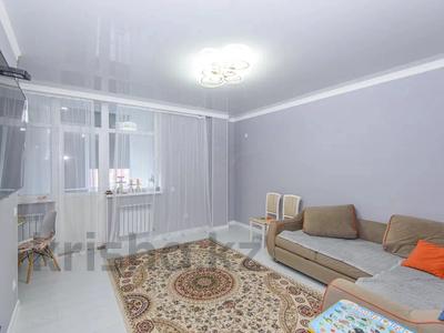 2-бөлмелі пәтер, 58 м², 4/9 қабат, А. Байтурсынова 40 — СРОЧНАЯ ПРОДАЖА!!!!, бағасы: 20.8 млн 〒 в Астане, Алматы р-н