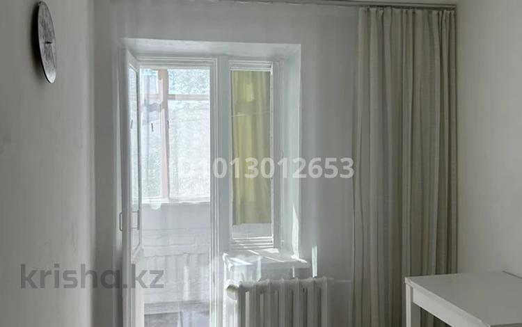 1-комнатная квартира · 34 м² · 3/9 этаж, Кабанбай батыра 91 за 24 млн ₸ в Усть-Каменогорске — фото 2