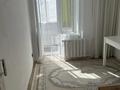 1-комнатная квартира · 34 м² · 3/9 этаж, Кабанбай батыра 91 за 24 млн ₸ в Усть-Каменогорске — фото 2