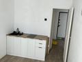 1-комнатная квартира · 34 м² · 3/9 этаж, Кабанбай батыра 91 за 24 млн ₸ в Усть-Каменогорске — фото 3