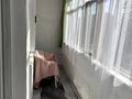 1-комнатная квартира · 34 м² · 3/9 этаж, Кабанбай батыра 91 за 24 млн ₸ в Усть-Каменогорске — фото 4