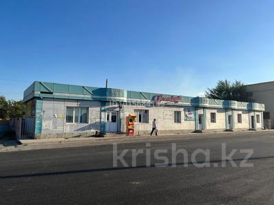 Свободное назначение, офисы, магазины и бутики, склады · 250 м² за 65 млн ₸ в Таразе