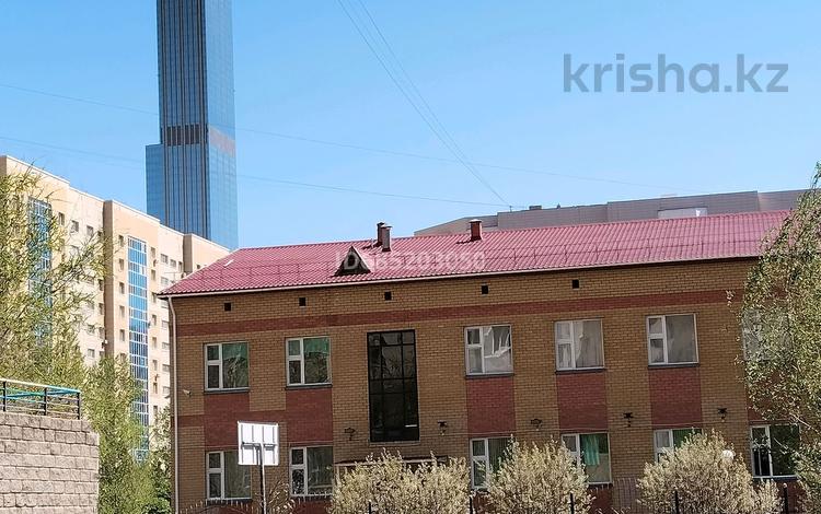 Свободное назначение · 14 м² за 90 000 ₸ в Астане — фото 12