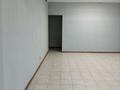 Свободное назначение · 14 м² за 90 000 ₸ в Астане — фото 9