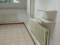 Свободное назначение · 14 м² за 90 000 ₸ в Астане — фото 12