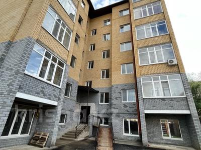 Свободное назначение • 140 м² за 25.2 млн 〒 в Уральске