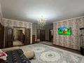 Жеке үй · 6 бөлме · 154 м² · 10 жүзд., Мадірайым Ишан 25, бағасы: 30 млн ₸ в Жосалы