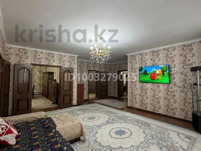 Жеке үй · 6 бөлме · 154 м² · 10 жүзд., Мадірайым Ишан 25, бағасы: 30 млн ₸ в Жосалы