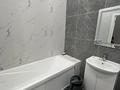 2-комнатная квартира · 41 м² · 6/12 этаж, Ж.Нажимеденова 54 за 29.5 млн ₸ в Астане, Сарайшык р-н — фото 10