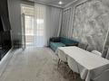 2-комнатная квартира · 41 м² · 6/12 этаж, Ж.Нажимеденова 54 за 29.5 млн ₸ в Астане, Сарайшык р-н — фото 2