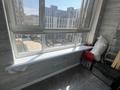 2-комнатная квартира · 41 м² · 6/12 этаж, Ж.Нажимеденова 54 за 29.5 млн ₸ в Астане, Сарайшык р-н — фото 5