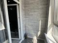 2-комнатная квартира · 41 м² · 6/12 этаж, Ж.Нажимеденова 54 за 29.5 млн ₸ в Астане, Сарайшык р-н — фото 6
