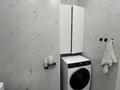 2-комнатная квартира · 41 м² · 6/12 этаж, Ж.Нажимеденова 54 за 29.5 млн ₸ в Астане, Сарайшык р-н — фото 9
