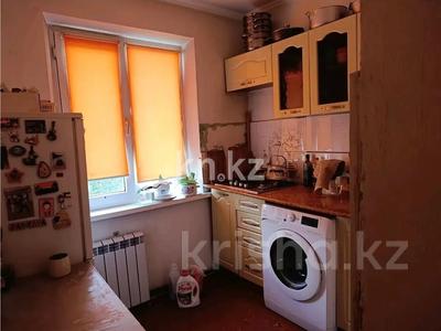 2-бөлмелі пәтер · 45 м² · 5/5 қабат, Кунаева — Маметовой, бағасы: 32 млн ₸ в Алматы, Медеуский р-н