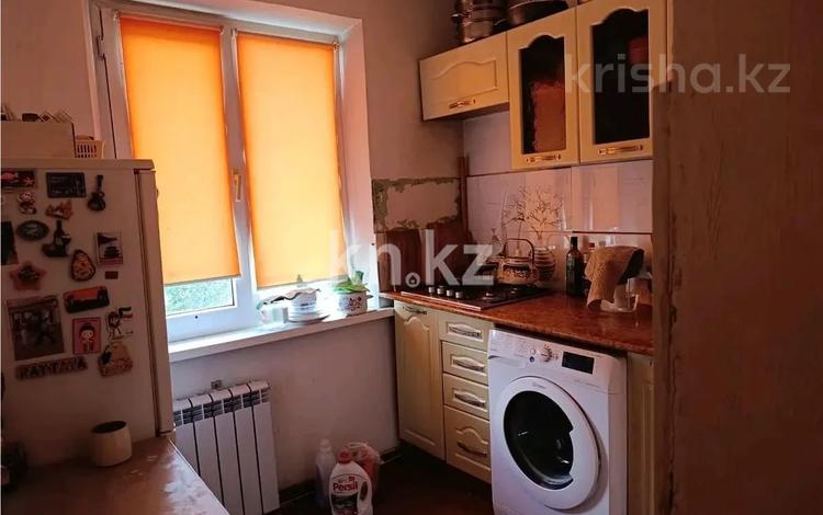 2-бөлмелі пәтер · 45 м² · 5/5 қабат, Кунаева — Маметовой, бағасы: 32 млн ₸ в Алматы, Медеуский р-н — фото 4