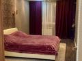 2-бөлмелі пәтер · 80 м², Алтын орда ш/а., Пр. Алии Молдагуловой 58 — Район Гипермаркет Дина, ГАИ, бағасы: 300 000 ₸ в Актобе, мкр. Алтын орда
