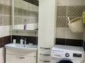 2-бөлмелі пәтер · 80 м², Алтын орда ш/а., Пр. Алии Молдагуловой 58 — Район Гипермаркет Дина, ГАИ, бағасы: 300 000 ₸ в Актобе, мкр. Алтын орда — фото 6