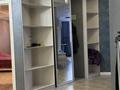 2-бөлмелі пәтер · 80 м², Алтын орда ш/а., Пр. Алии Молдагуловой 58 — Район Гипермаркет Дина, ГАИ, бағасы: 300 000 ₸ в Актобе, мкр. Алтын орда — фото 7