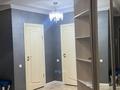 2-бөлмелі пәтер · 80 м², Алтын орда ш/а., Пр. Алии Молдагуловой 58 — Район Гипермаркет Дина, ГАИ, бағасы: 300 000 ₸ в Актобе, мкр. Алтын орда — фото 9