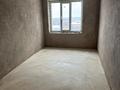 1-бөлмелі пәтер · 44 м² · 8/9 қабат, Жуманиязова 120, бағасы: 14.7 млн ₸ в Уральске — фото 10