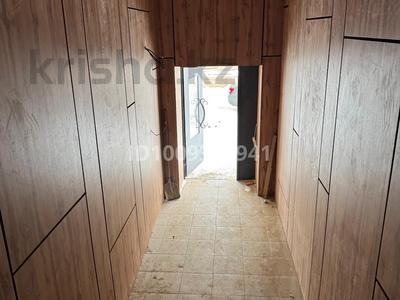 1-бөлмелі пәтер · 44 м² · 8/9 қабат, Жуманиязова 120, бағасы: 14.7 млн ₸ в Уральске