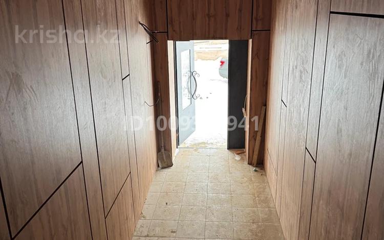 1-бөлмелі пәтер · 44 м² · 8/9 қабат, Жуманиязова 120, бағасы: 14.7 млн ₸ в Уральске — фото 4