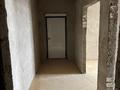 1-бөлмелі пәтер · 44 м² · 8/9 қабат, Жуманиязова 120, бағасы: 14.7 млн ₸ в Уральске — фото 6