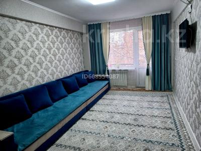 3-бөлмелі пәтер · 71 м² · 3/5 қабат, Мкр Ново-Ахмирово 14, бағасы: 19.8 млн ₸ в Усть-Каменогорске