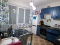 3-бөлмелі пәтер · 71 м² · 3/5 қабат, Мкр Ново-Ахмирово 14, бағасы: 19.8 млн ₸ в Усть-Каменогорске — фото 3