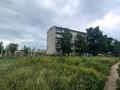 3-бөлмелі пәтер · 71 м² · 3/5 қабат, Мкр Ново-Ахмирово 14, бағасы: 19.8 млн ₸ в Усть-Каменогорске — фото 10