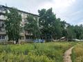 3-бөлмелі пәтер · 71 м² · 3/5 қабат, Мкр Ново-Ахмирово 14, бағасы: 19.8 млн ₸ в Усть-Каменогорске — фото 11