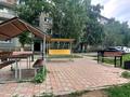 3-бөлмелі пәтер · 71 м² · 3/5 қабат, Мкр Ново-Ахмирово 14, бағасы: 19.8 млн ₸ в Усть-Каменогорске — фото 14
