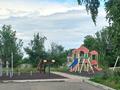 3-бөлмелі пәтер · 71 м² · 3/5 қабат, Мкр Ново-Ахмирово 14, бағасы: 19.8 млн ₸ в Усть-Каменогорске — фото 15