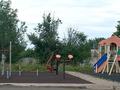 3-бөлмелі пәтер · 71 м² · 3/5 қабат, Мкр Ново-Ахмирово 14, бағасы: 19.8 млн ₸ в Усть-Каменогорске — фото 16
