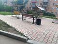 3-бөлмелі пәтер · 71 м² · 3/5 қабат, Мкр Ново-Ахмирово 14, бағасы: 19.8 млн ₸ в Усть-Каменогорске — фото 17