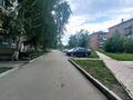 3-бөлмелі пәтер · 71 м² · 3/5 қабат, Мкр Ново-Ахмирово 14, бағасы: 19.8 млн ₸ в Усть-Каменогорске — фото 18