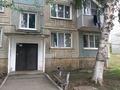 3-бөлмелі пәтер · 71 м² · 3/5 қабат, Мкр Ново-Ахмирово 14, бағасы: 19.8 млн ₸ в Усть-Каменогорске — фото 20
