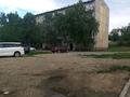 3-бөлмелі пәтер · 71 м² · 3/5 қабат, Мкр Ново-Ахмирово 14, бағасы: 19.8 млн ₸ в Усть-Каменогорске — фото 24