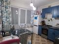 3-бөлмелі пәтер · 71 м² · 3/5 қабат, Мкр Ново-Ахмирово 14, бағасы: 19.8 млн ₸ в Усть-Каменогорске — фото 25