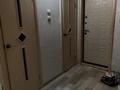 3-бөлмелі пәтер · 71 м² · 3/5 қабат, Мкр Ново-Ахмирово 14, бағасы: 19.8 млн ₸ в Усть-Каменогорске — фото 27