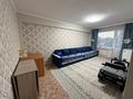 3-комнатная квартира · 71 м² · 3/5 этаж, Мкр Ново-Ахмирово 14 за ~ 19 млн ₸ в Усть-Каменогорске